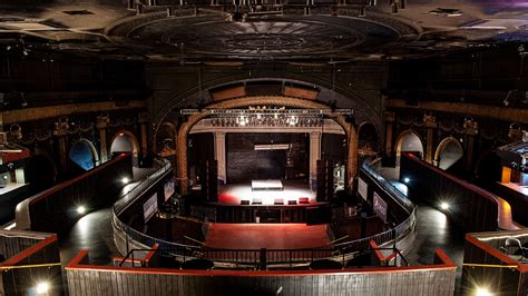 Newport music hall columbus ohio - Columbus, OH 43201. Mar 15, 2024. 7:00 PM EDT. Get Reminder. Book a Hotel. Available tickets from. axs.com. About this concert. Who's Bad: The Ultimate Michael Jackson Experience. Find a place to stay. ... Newport Music Hall. 1722 N High St Columbus, OH. Get directions. promowestlive.com. 1-614-461-5483.
